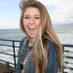 Meet your Posher, Bonnie