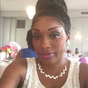 Meet your Posher, Shannalee