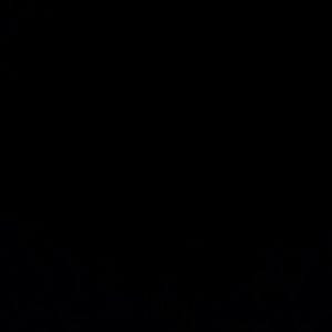 Meet your Posher, Estrella