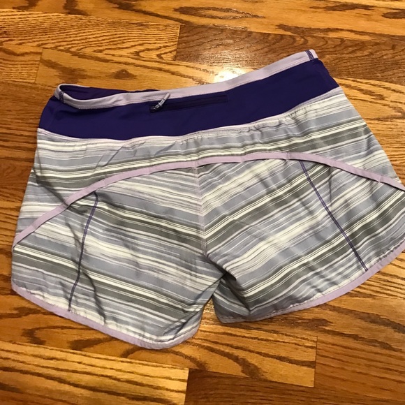 lululemon athletica Pants - Lululemon