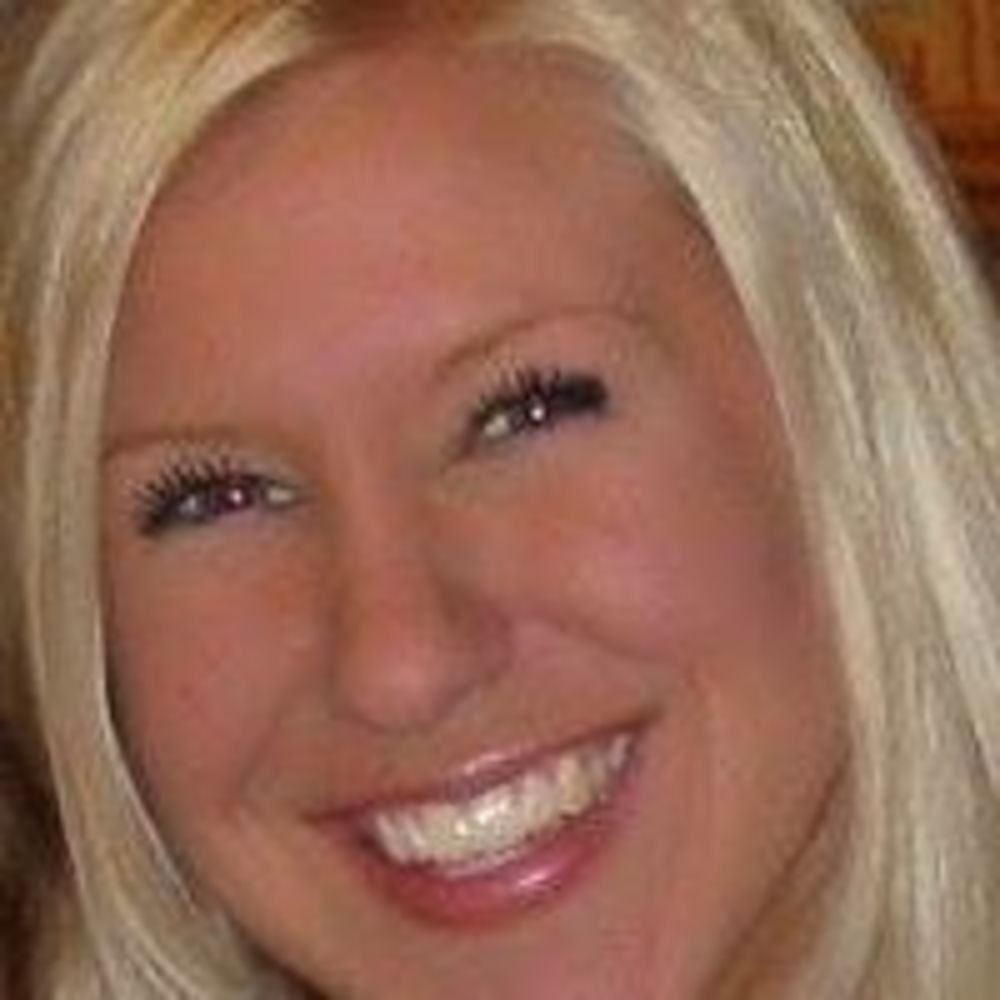 Meet your Posher, Jenny