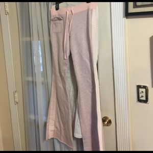Juicy couture pants
