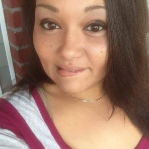 Meet your Posher, Carmen