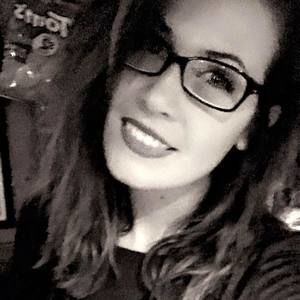 Meet your Posher, Colleen