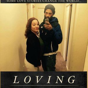 Meet your Posher, Rob n kat