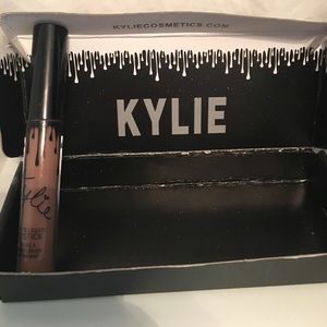 Kylie Lip Kit