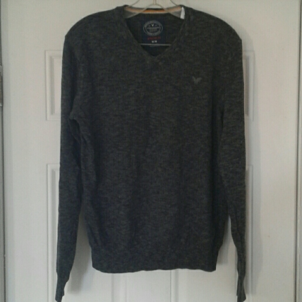 American Eagle Outfitters