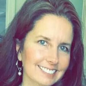 Meet your Posher, Faith