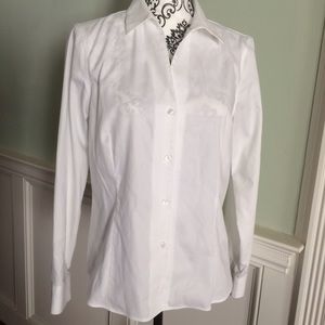 Kasper Blouse