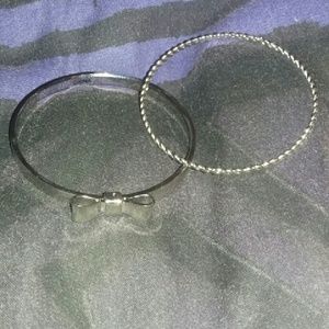 Womens bracelets