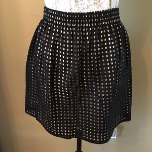 NEW Women's skirt
