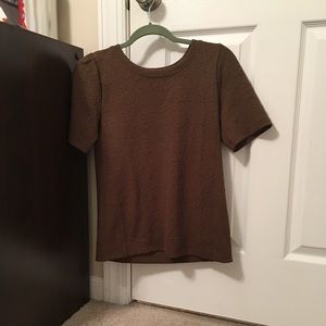 Loft top