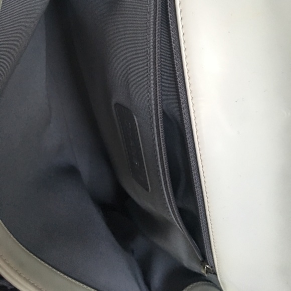 ❌SOLD❌Chanel Le Boy reverso bag Large - Picture 8 of 8