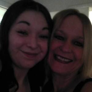 Meet your Posher, Roxy