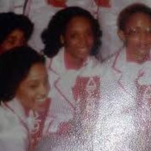 Meet your Posher, Janice