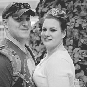 Meet your Posher, Tanya