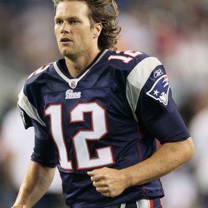 Meet your Posher, Stephen