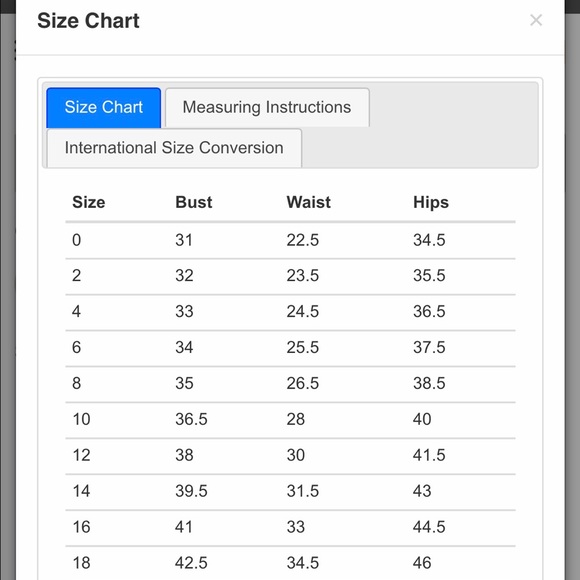 💙Mori Lee Paparazzi Style #97074 BNWT💙 - Picture 2 of 5