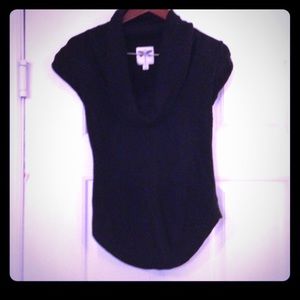 Bundle for @bigdaddys12