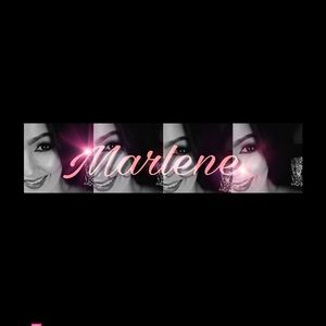 Meet your Posher, Marlene