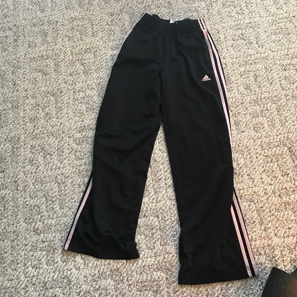 Adidas pants