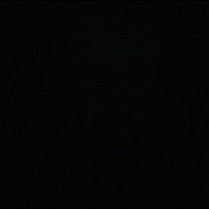 Meet your Posher, Angelo