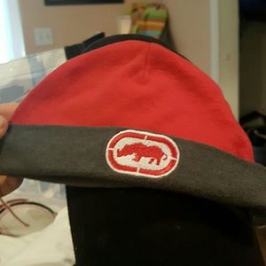 Ecko baby hat