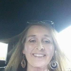 Meet your Posher, Anne