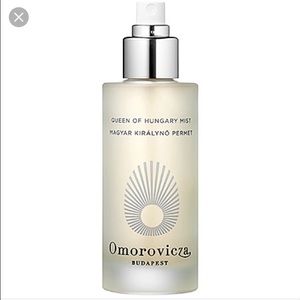 Omorovicza Queen of Hungary Mist full size