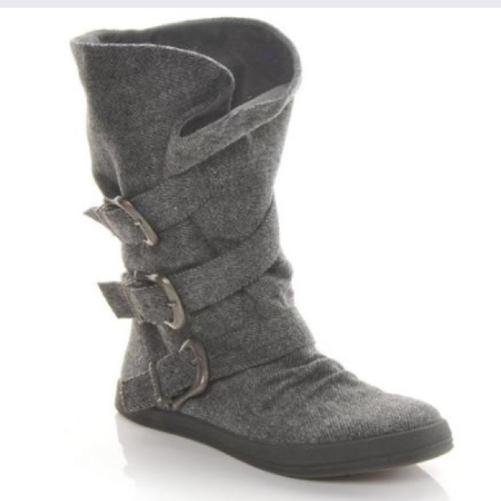 ✨Women's Blowfish Boots