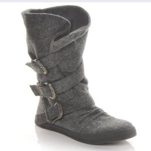 ✨Women's Blowfish Boots