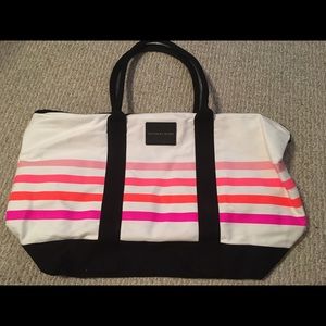 VS large tote