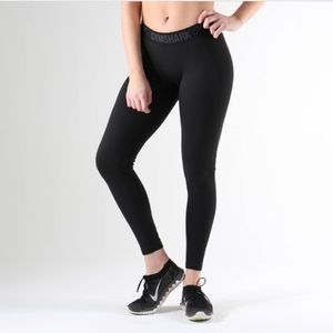 Gymshark Flex Leggings