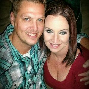 Meet your Posher, Kari