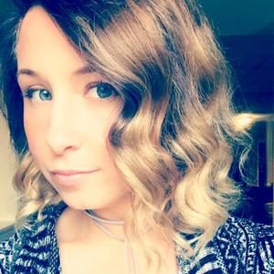 Meet your Posher, Jas