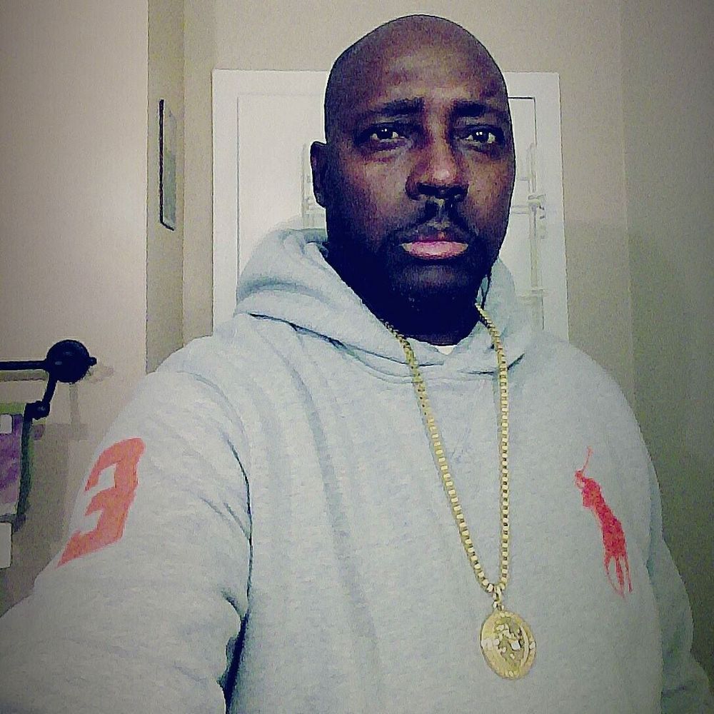 Meet your Posher, Leonardo