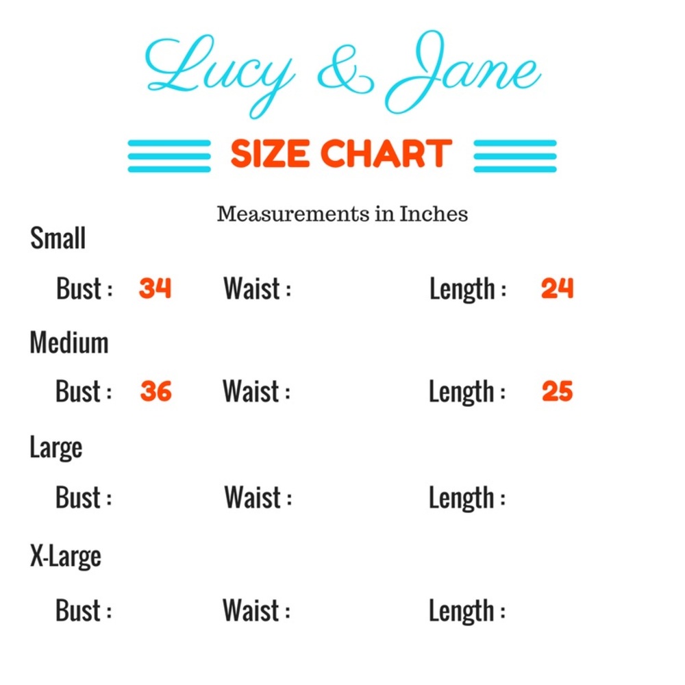 Wifey Graphic T-Shirt - Picture 4 of 5