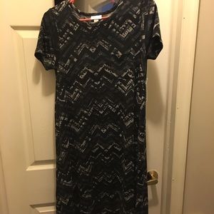 Lularoe Carly