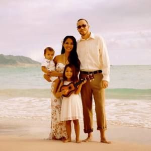 Meet your Posher, Brittanie