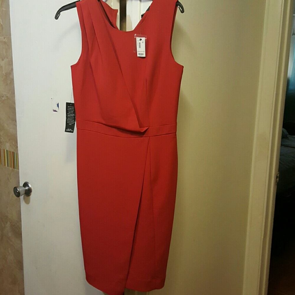 Moving sale