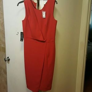 Moving sale