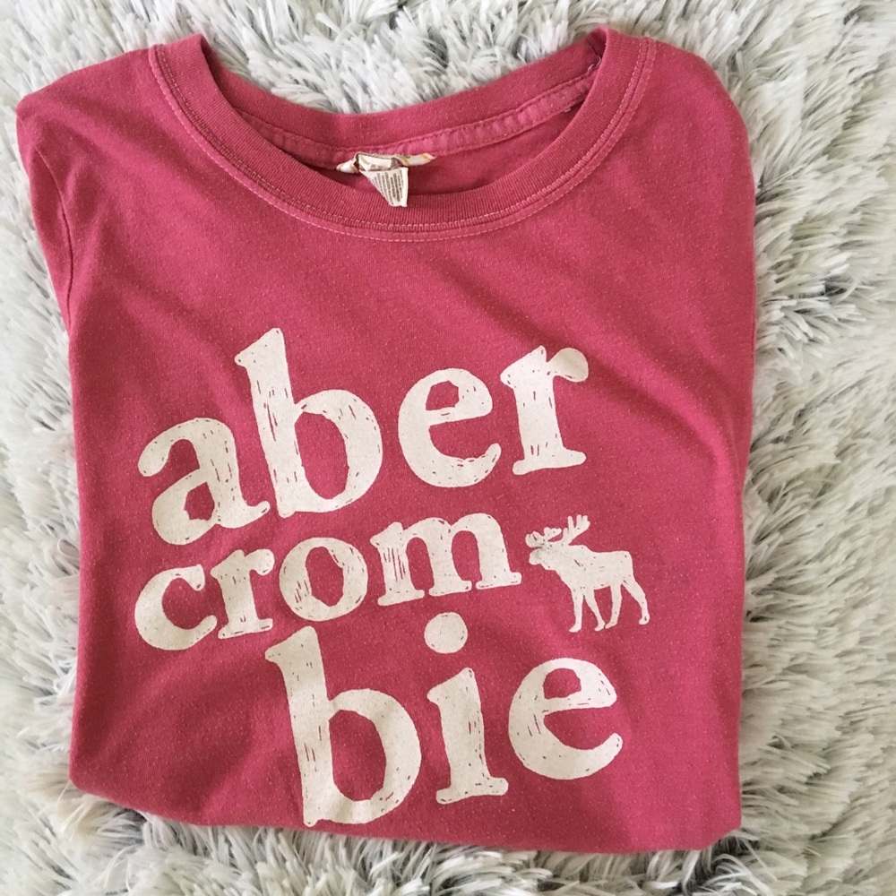 short sleeved tshirt - Picture 1 of 2