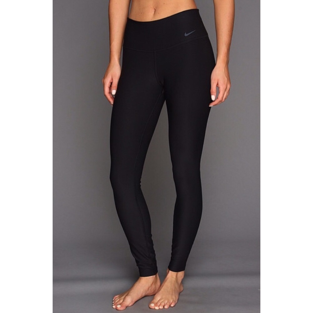 Nike Tight Fit Full Length Leggings