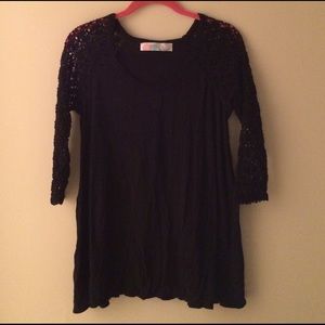 ♥️FP Beach♥️