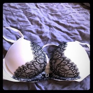 Victoria Secret Bra