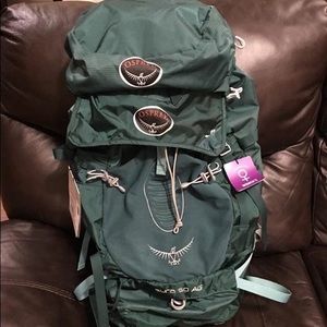 Osprey Women's Pack
