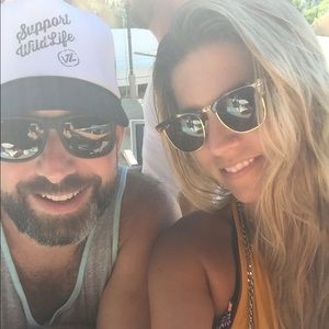 Meet your Posher, Michaelann