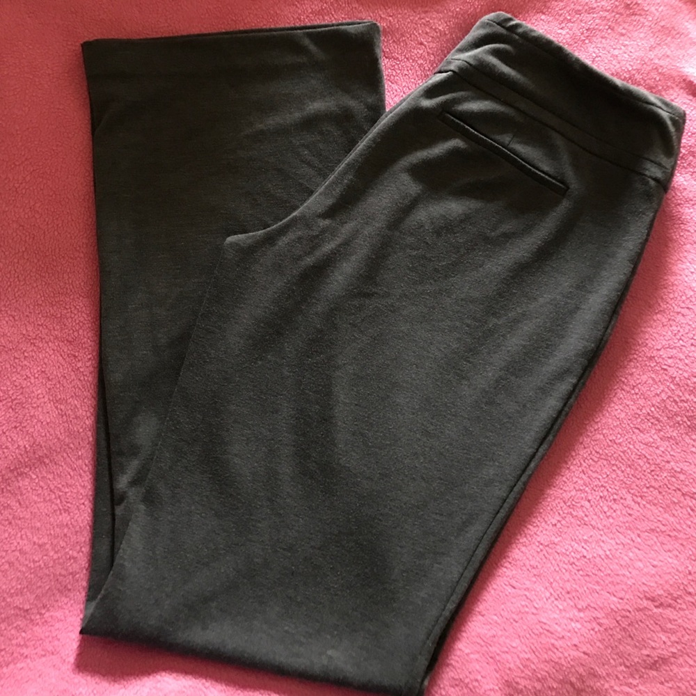 New York and company pants