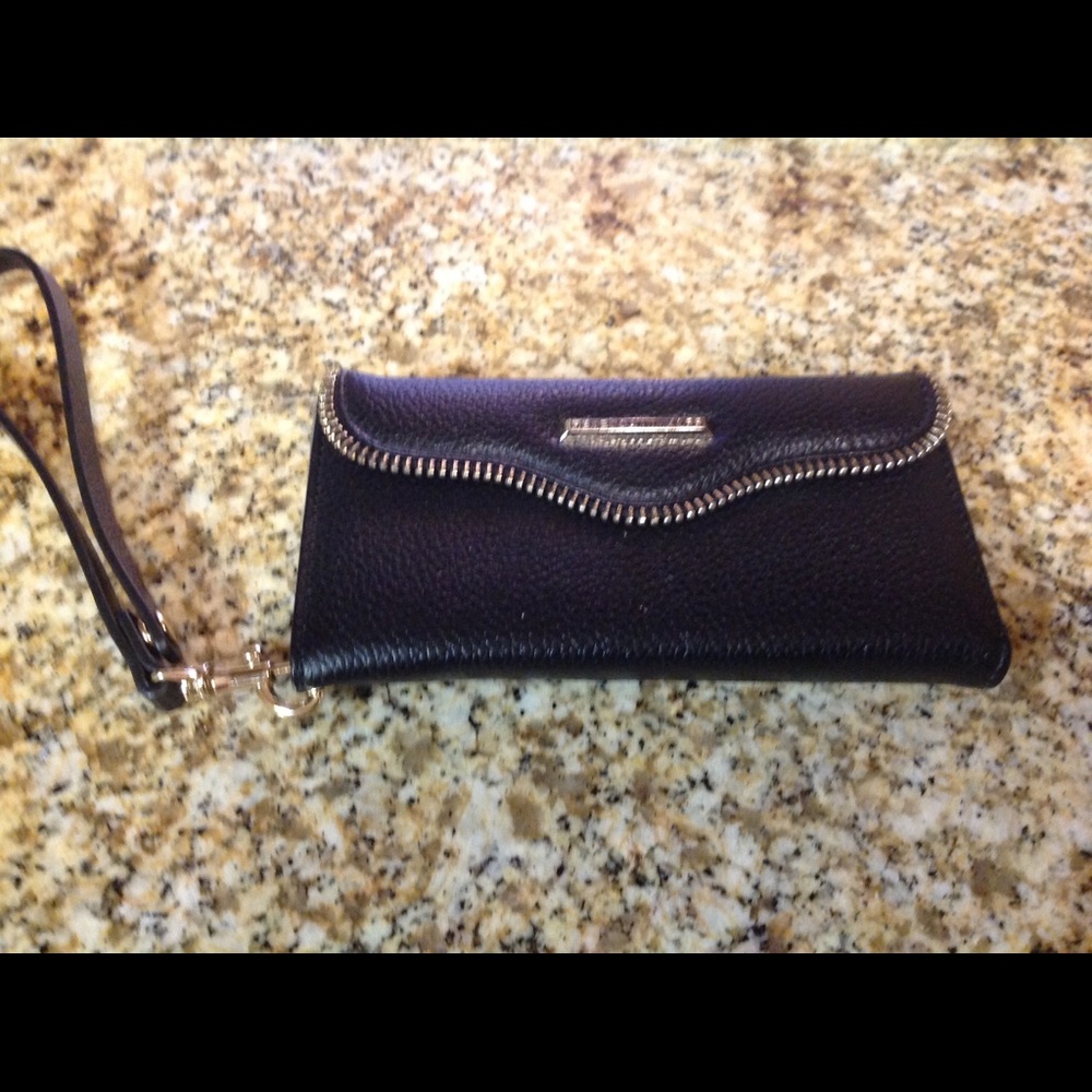 Rebecca Minkoff iPhone 6 Plus case