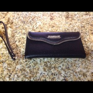 Rebecca Minkoff iPhone 6 Plus case